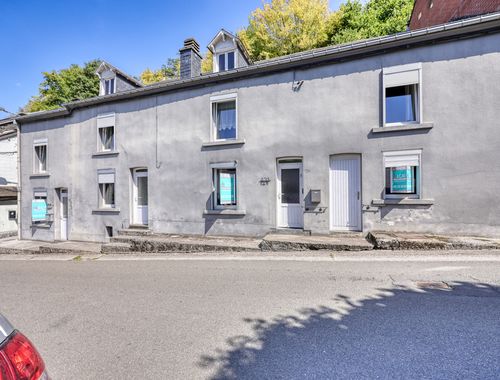                                         Woning te koop in Bohan, € 100.000
