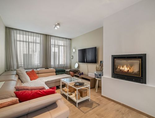                                         Maison à vendre à Brugge, € 449.000
