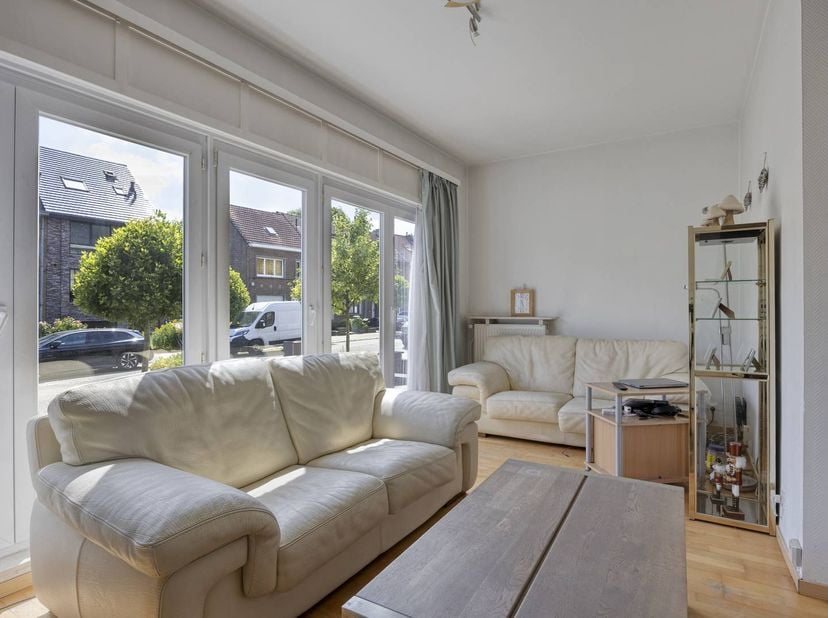 Huis te koop in Kasteelstraat 74,
                    1853 Strombeek-Bever