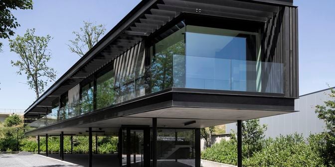 Huis te koop in 3945 Oostham