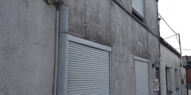 Huis te koop in 7080 La Bouverie