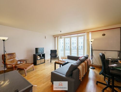                             Appartement te huur in Gent
