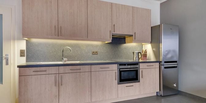 Appartement te koop in DIESTERSTRAAT 27 bus BUS 101, 3800 Sint-Truiden