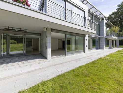                                         Appartement te koop in Ukkel, € 3.250.000
