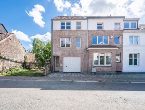                                         Maison à vendre à Waterloo, € 495.000

