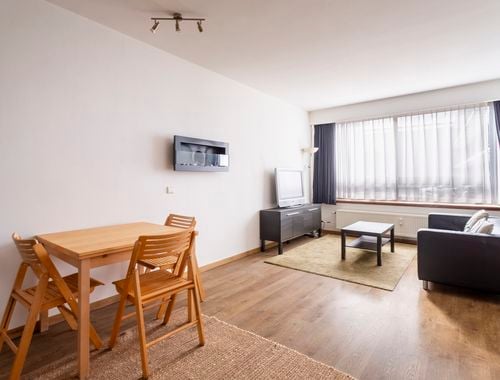                                         Appartement te koop in Antwerpen, € 189.000
