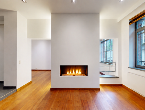                                         Loft te koop in Elsene, € 655.000

