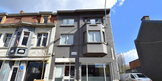 Huis te koop in Bissegemplaats 5, 8501 Bissegem