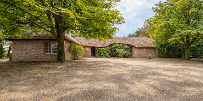 Maison à vendre à Liessel 30, 2440 Geel