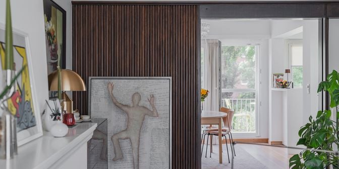 Huis te koop in Pater Verbiststraat 48, 2610 Wilrijk