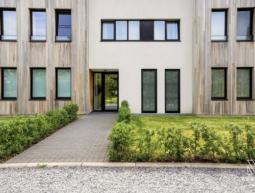                                         Appartement te koop in Harelbeke, € 264.000
