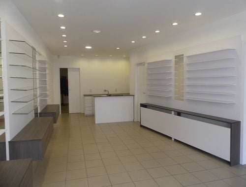                                        Andere te koop in Wilrijk, € 435.000

