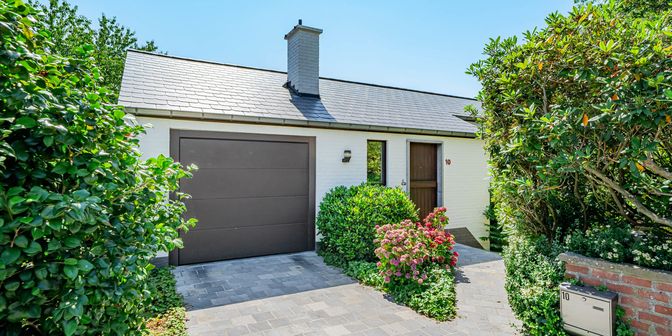 Maison à vendre à 3090 Overijse