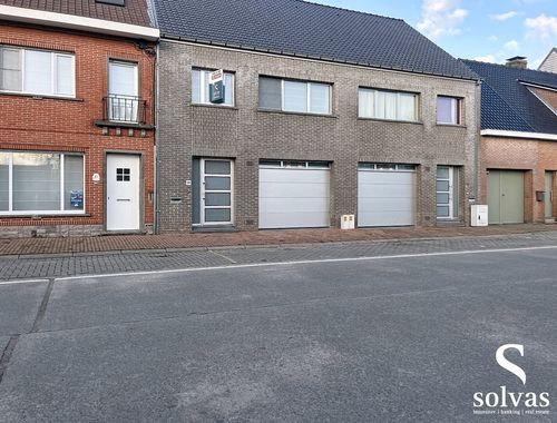                                         Woning te huur in Oostwinkel, € 975
