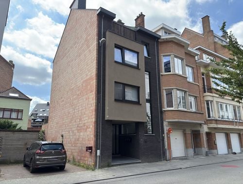                                         Appartement te huur in Leuven, € 1.450
