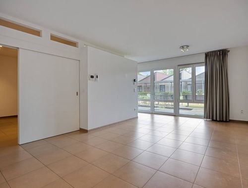                                         Assistentie-appartement te koop in Kontich, € 175.000
