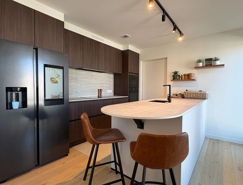                                         Appartement te koop in Harelbeke, € 380.000
