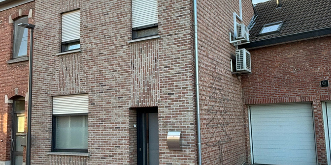 Huis te koop in Groenstraat 9, 3110 Rotselaar