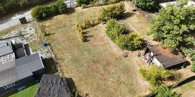 Grond te koop in Domaine du Stoqueux, 5377 Noiseux