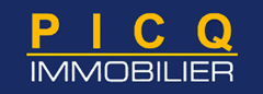 Picq Invest
