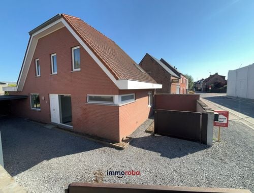                                         Maison à vendre à Zulte, € 389.000

