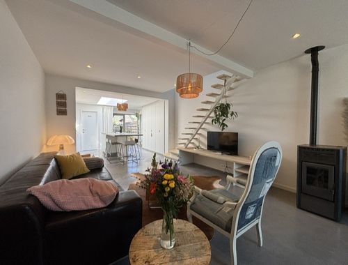                                         Woning te koop in Vlissegem, € 315.000

