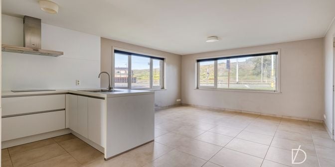 Appartement te koop in Driftweg 7 bus 0002, 8450 Bredene