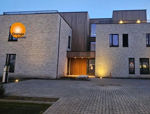                                         Appartement à vendre à Mechelen-aan-de-Maas, € 404.000
