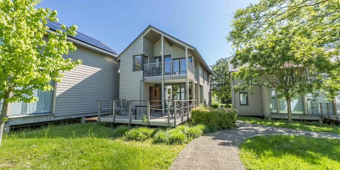 Huis te koop in 6440 Froid-Chapelle