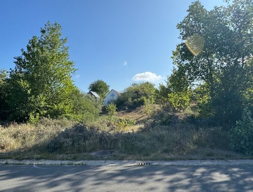                                         Bouwgrond te koop in De Panne, € 825.000
