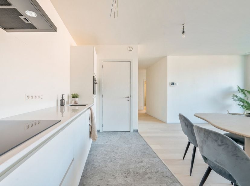 Maison à vendre à Hulstbaan 45,
                    9112 Sinaai