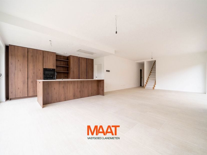 Huis te koop in Moerbergstraat 7,
                    2235 Hulshout