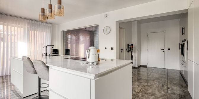 Huis te koop in 2270 Herenthout