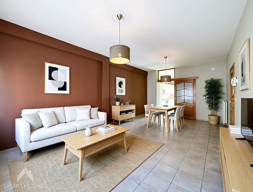                                         Appartement te koop in Marke, € 239.000
