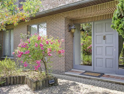                                         Woning te koop in Kuringen, € 395.000
