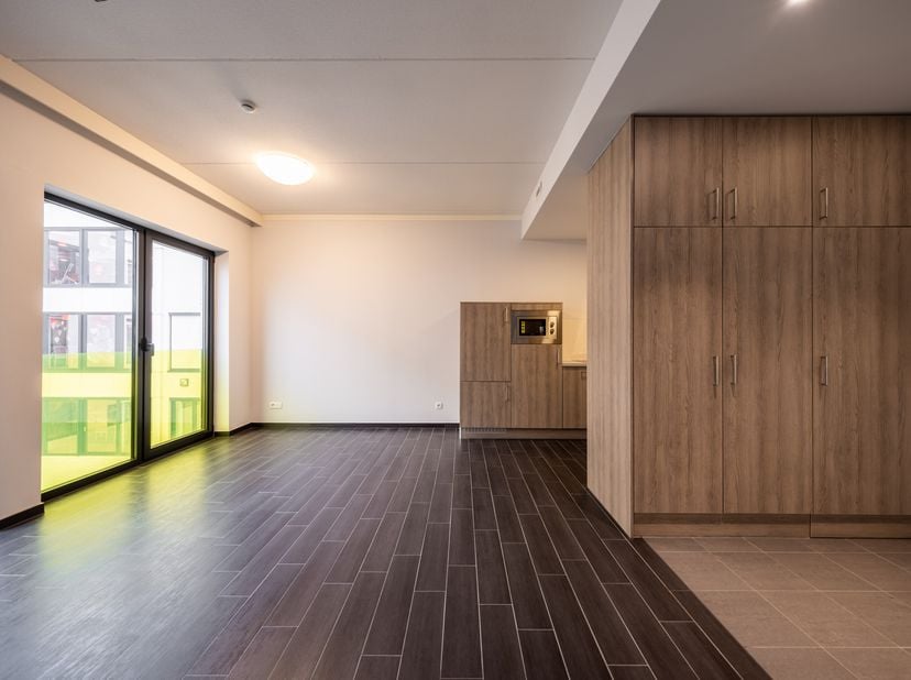 Appartement à vendre
                    à 3300 Tienen
