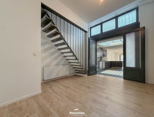                                         Woning te koop in Tournai, € 295.000
