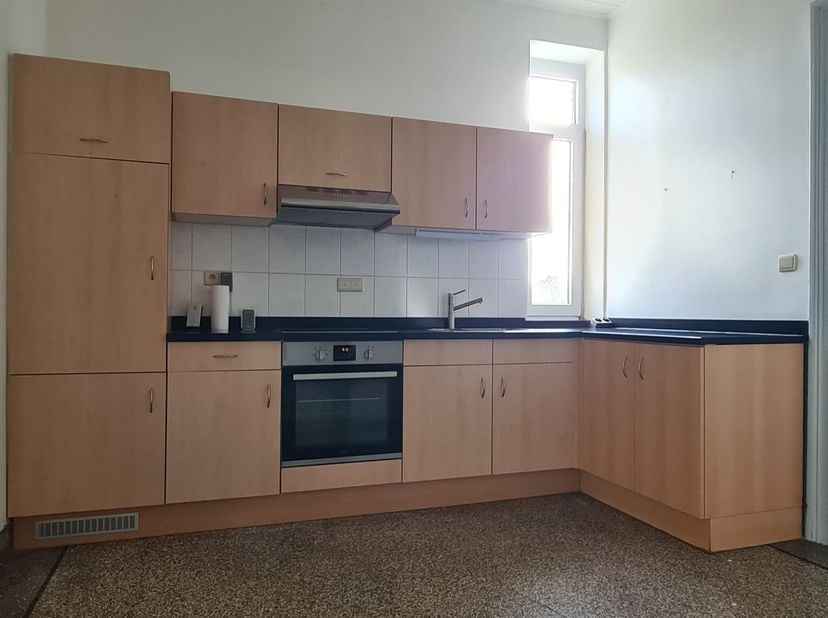 Welkom in de Peperstraat 10 te Millen (Riemst)!<br />
<br />
Bekijk je dit pand via een aanverwante website? Neem dan zeker een kijkje op onze eigen w