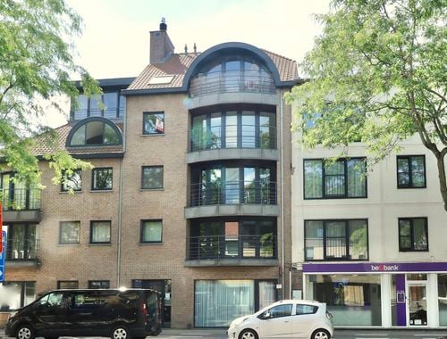                                         Appartement à louer à Eeklo, € 830
