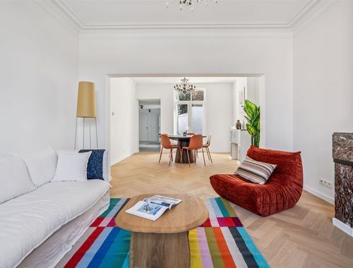                                         Woning te koop in Maldegem, € 398.000
