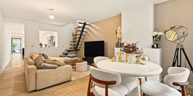 Huis te koop in Geemstraat 83, 9220 Hamme