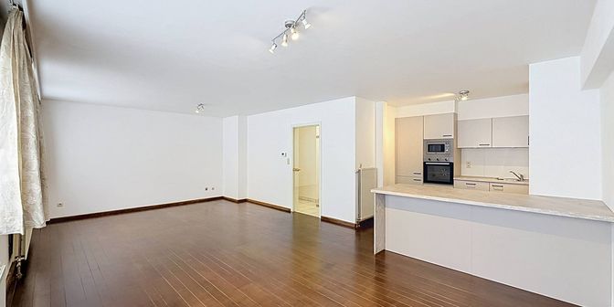 Appartement te huur in Goesdamstraat 3 bus GLV, 8900 Ieper