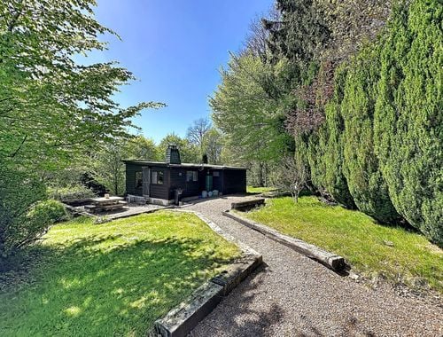                                         Woning te koop in Oignies-en-Thiérache, € 125.000
