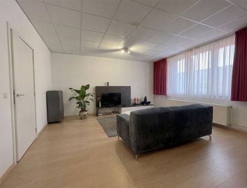                                         Appartement te koop in Brussel, € 185.000
