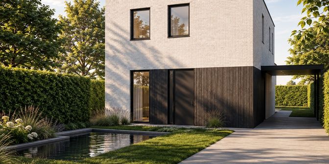Huis te koop in TAPUITSTRAAT 205, 8793 Sint-Eloois-Vijve