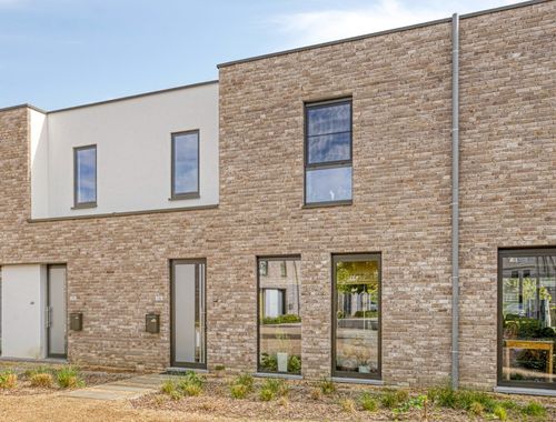                                         Maison à vendre à Geel, € 359.000

