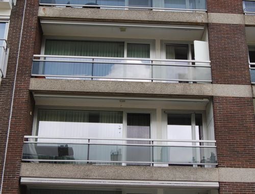                                         Appartement te koop in Deurne, € 239.000

