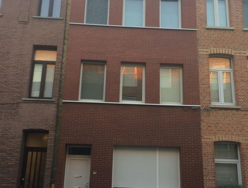                                         Appartement te huur in Deurne, € 765
