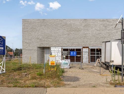                                         Woning te koop in Veerle, € 450.000
