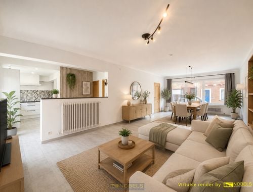                                         Maison à vendre à Gavere, € 369.000
